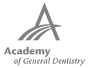 Dentist in North Arlington NJ