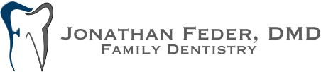 Jonathan Feder, DMD Family Dentistry | Intraoral Camera, Sedation Dentistry and Root Canals