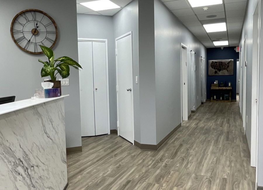 Dentist in North Arlington NJ