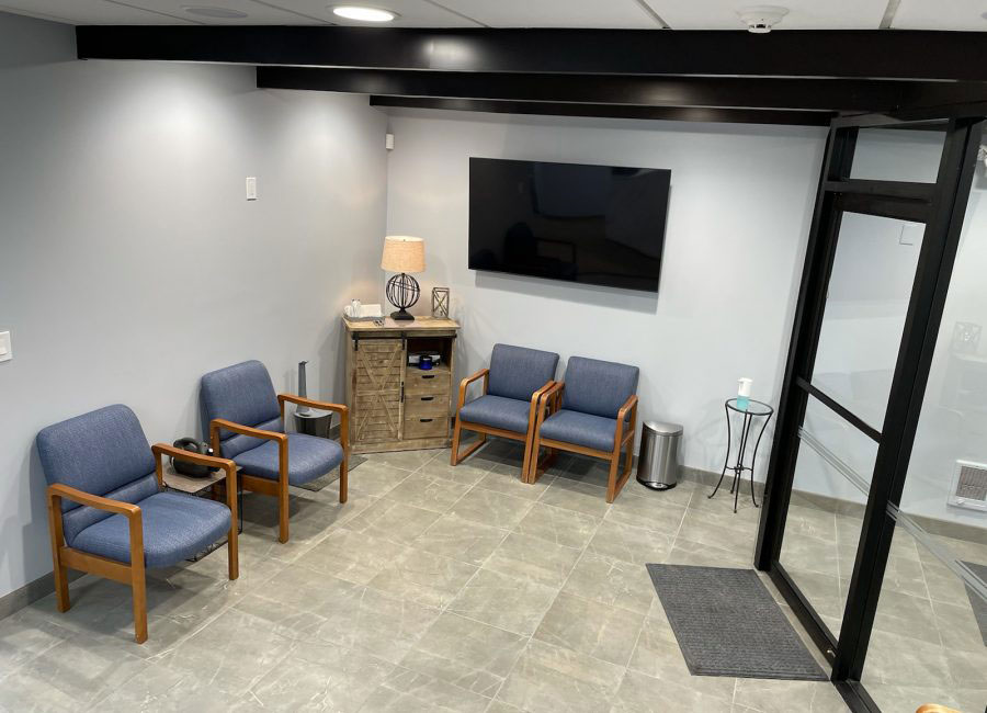 Emergency Dentist North Arlington NJ