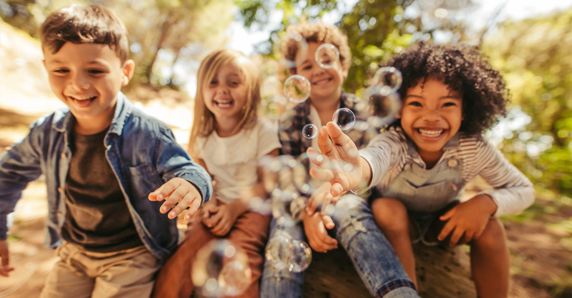 Dentist in North Arlington NJ