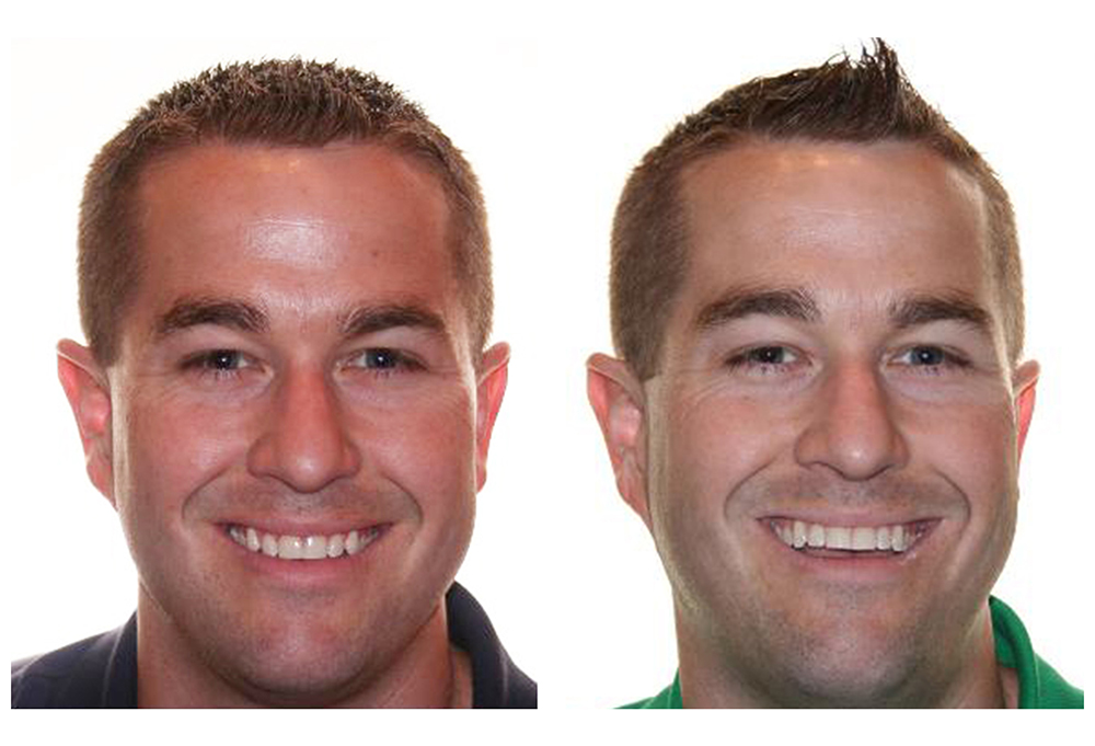 Jonathan Feder, DMD Family Dentistry