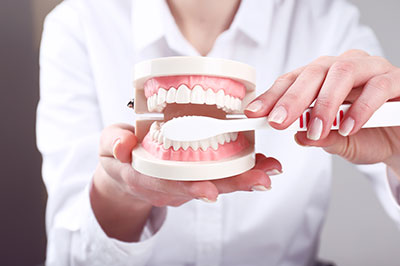 Jonathan Feder, DMD Family Dentistry | Sports Mouthguards, Dental Sealants and Crowns  amp  Caps