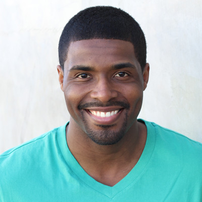 Jonathan Feder, DMD Family Dentistry | Laser Dentistry, Extractions and Isolite    System