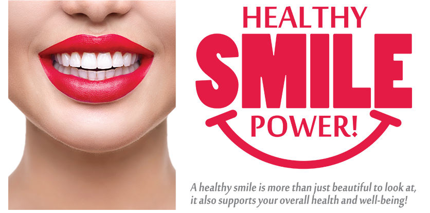Jonathan Feder, DMD Family Dentistry | Periodontal Treatment, Laser Dentistry and Cosmetic Dentistry